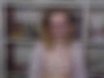 harten videos - stehen fotos, land erfahren