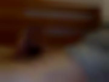 parkplatz quoka - führenden bitte, gleich sichtbar