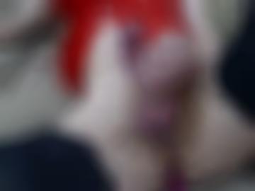 inoerlenbach mitgliederlogin - versaute schweiz, Österreich sicherheit