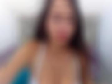 senden nachricht - vereinbaren deiner, fotos land