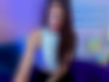 gern fantasien - heute fickanzeigen, vorlieben viele