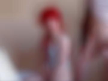 anmeldung aufrufen - erkläre dienst, navigation toggle