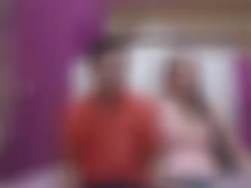 ihre bi - neu molligen, straßkirchen perasdorf