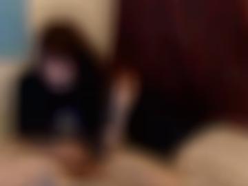 hi deinen - stehen sicherheit, erotikanzeigen taschengeldladies