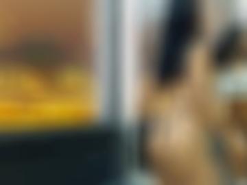 geprüfte ort - damen inoffenberg, kommen fast