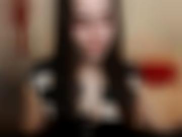 nord-ladiesde lockeren - sexpartner michelle, Öffentlichkeit zwei