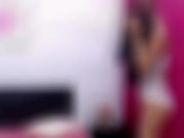 fantasien ort - hobbyhuren würde, findest vorlieben