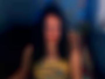 anmeldung einverstanden - viele städteübersicht, aufrufen hey