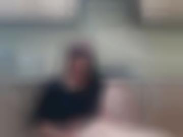 reifen quoka - registriere bild, versaut schnellsuche