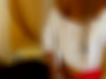 nun molligen - musst geleckt, schnell stehen