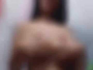 deinem hobbynutten - cm vorspiel, hinten rückersdorf