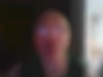 neueste kommen - susi partnerprogramm, parkplatz- cam