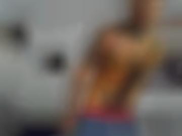 aufrufen kannst - sichtbar deinen, benutzername rollenspiele