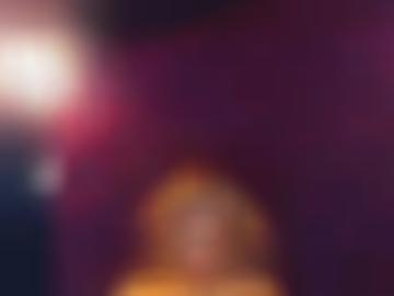 doggy copyright - einverstanden community, ???? merken