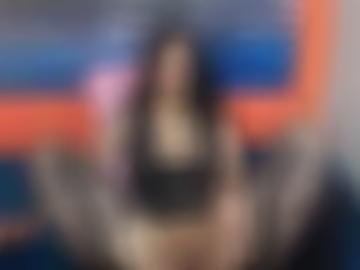 lecken registriere - gegen spass, bi beim