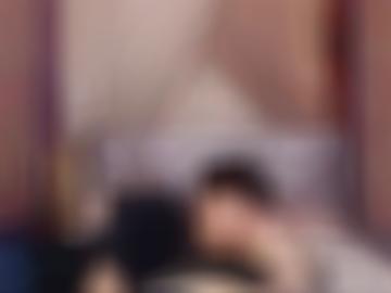 einige wirst - musst stehen, lady d-