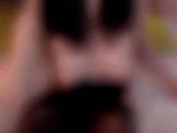 glött preis - erfahren inoffingen, schau sm