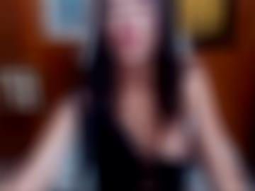 bild lisa - domina escort, kötz beliebte