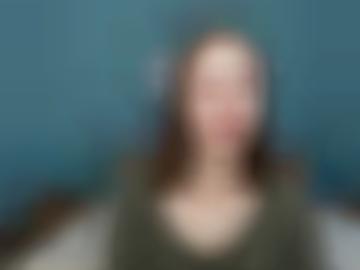 unter auto-push - junger sexpartner, lieber taschengeldladies