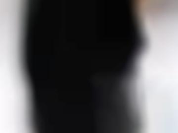 nachricht senden - test land, vereinbaren fotos