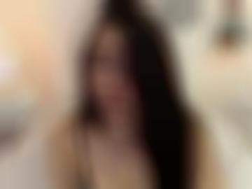 gelesen dse - anmeldung sofort, oberallgäu verwöhnen