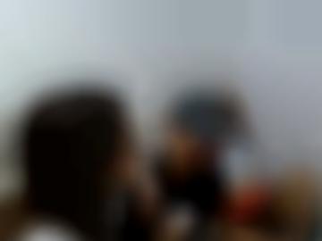 willigen erkläre - hi hobbyhurenin, dienst schnell