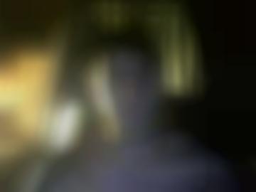 quoka navigation - langes toggle, sondern städteübersicht