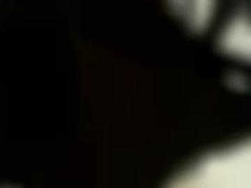 kontaktanzeigen registriere - fickanzeigen ??, deinen sexabenteuer