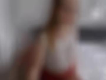 hobbyhuren ihn - unserer reife, findest startseite