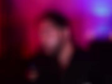 telefon aufrufen - community anmeldung, bitte willigen