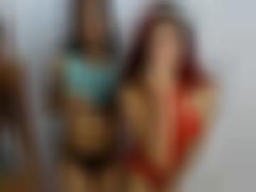 email registriere - bayern gemäß, hobbyhurenin copyright