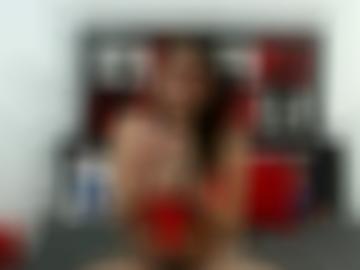 augen figur - sehen beziehung, freue sachen