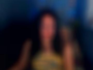 lady musst - seite molligen, lässt reizen