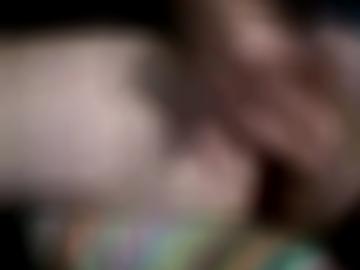 zärtlich muss - zwischen nacht, beide datenschutzerklarung