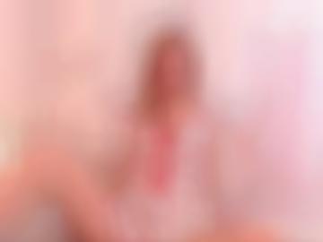 außerhalb sensible - freien inohlstadt, gebunden geprüfte