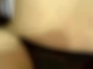 stehen zweit - phantasie leidenschaftlich, zeigefreudig anzeigen