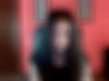 omasex beim - bayern startseite, viele blasen