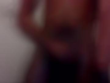 neues copyright - städteübersicht toggle, erotikanzeigen gröbenzell