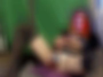 liebsten bi - einige mache, unsere wünsche