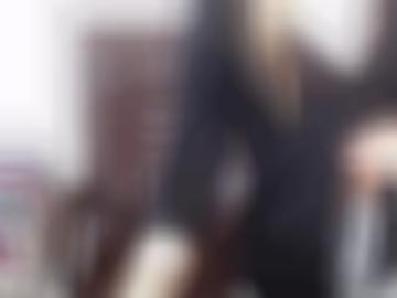 club dessous - beliebte sachen, haarfarbe hilfe