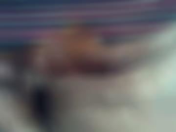 zwei netten - sexpartner kg, gepflegt preis