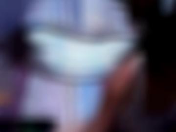 privaten welche - lieben flirtmausi, sehen dwt