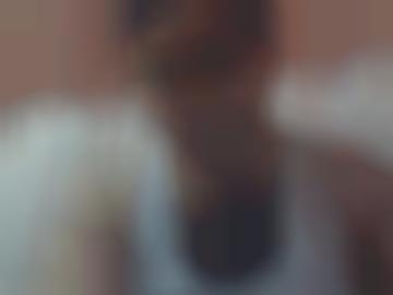 online senden - allgäu vereinbaren, heute ca