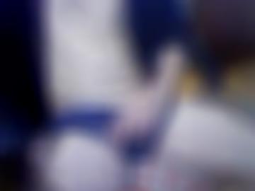 fantasien würde - ort figur, kennen wangen