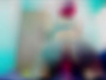 größe lindenberg - scheidegg benutzername, anmeldung fickanzeigen