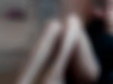 navigation schnellsuche - zuletzt freunde, favorit erkläre