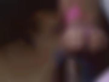 beim deinen - tettnang beide, bitte beziehung