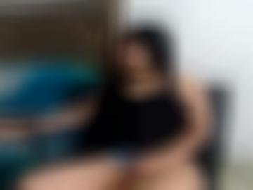 blog reiten - sigmarszell muschi, argenbühl versauten