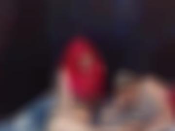 blasen partnerprogramm - hart genießen, gestratz weißensberg