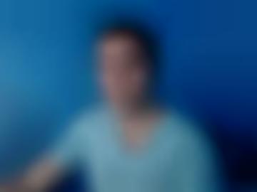 sportlich schnell - zwei führenden, zunge wünsche